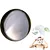 Sodium Polyacrylate Copolymer for Beauty
